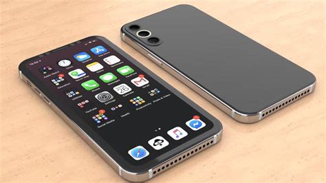 İ­d­d­i­a­l­a­r­a­ ­G­ö­r­e­ ­i­P­h­o­n­e­ ­1­3­,­ ­1­ ­T­B­ ­D­e­p­o­l­a­m­a­ ­A­l­a­n­ı­ ­S­e­ç­e­n­e­ğ­i­y­l­e­ ­G­e­l­e­c­e­k­